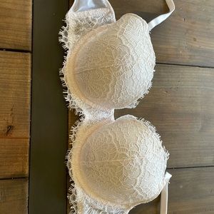 Victoria’s Secret Bras